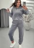 Спортивный костюм MYD-628A550