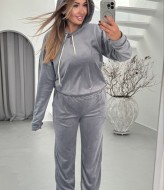 Спортивный костюм MYD-628A550