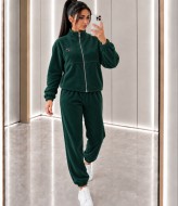 Женский спортивный костюм KASY-357A699