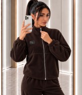 Женский спортивный костюм KASY-357A699