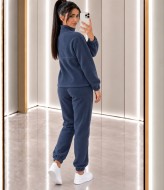Женский спортивный костюм KASY-357A699