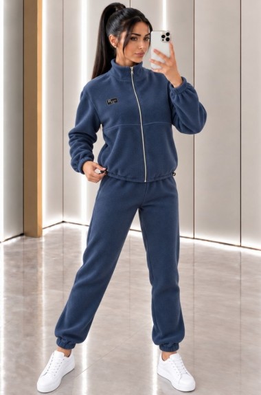 Женский спортивный костюм KASY-357A699