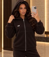 Флисовый спортивный костюм KASY-358A699