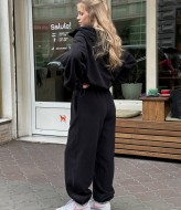 Спортивный костюм SSY-023A1300
