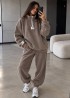 Спортивный костюм CUR-944A850