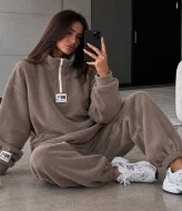 Спортивный костюм CUR-944A850