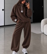 Спортивный костюм CUR-944A850