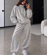 Спортивный костюм CUR-944A850