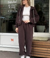 Спортивный костюм SSY-023A1300