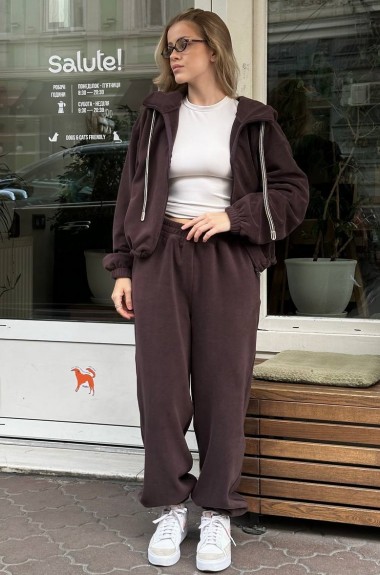 Спортивный костюм SSY-023A1300