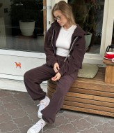 Спортивный костюм SSY-023A1300