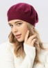 Женский берет WLU-9260STA530