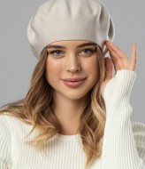 Стрейчевий берет WLU-9260SA450 Стрейчевий берет WLU-9260SA450