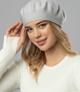 Стрейчевий берет WLU-9260SA450 Стрейчевий берет WLU-9260SA450