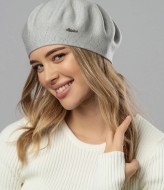 Зимний берет WLU-9289SY15A450