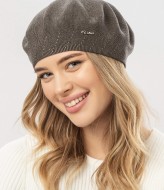 Зимний берет WLU-9289SY15A450