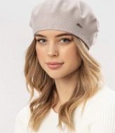 Зимний берет WLU-9289SY15A450