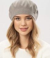 Зимний берет WLU-9289SY15A450