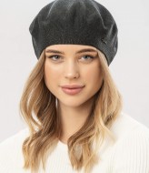 Зимний берет WLU-9289SY15A450