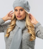 Женский комплект WLU-9289KA800