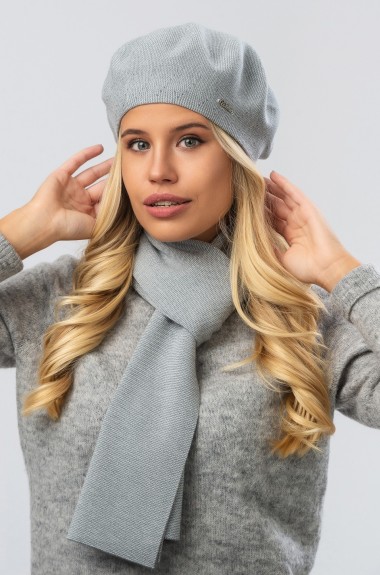 Женский комплект WLU-9289KA800