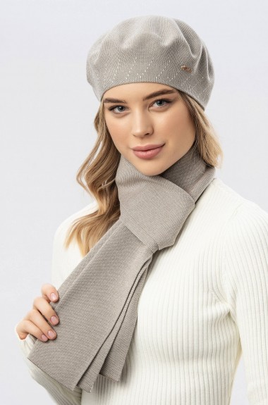 Женский комплект WLU-9289KA800