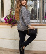 Нарядный костюм  IT-6509A550