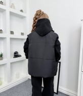 Детская жилетка MAP-1834A14