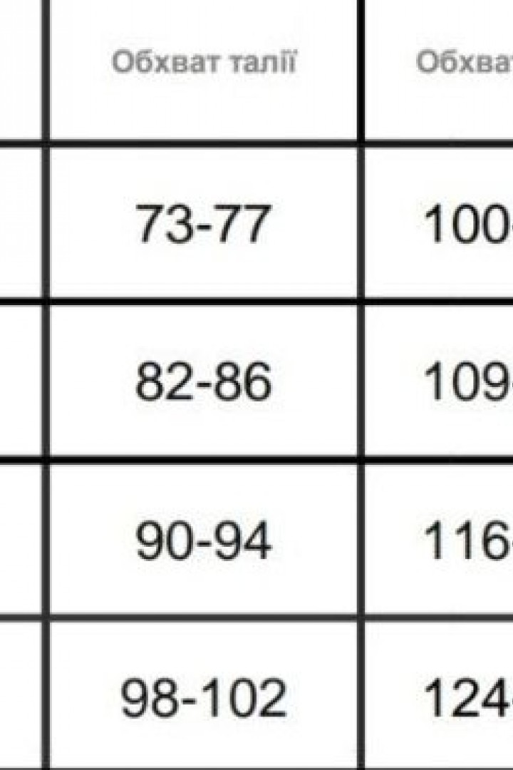 Платье на молнии AD-7876.1A420