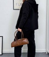 Спортивный костюм на флисе AD-7879.1A500