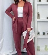 Женский домашний костюм AD-7880.1A360