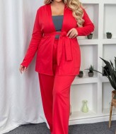 Женский домашний костюм AD-7880.1A360