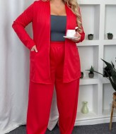 Женский домашний костюм AD-7880.1A360