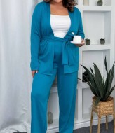 Женский домашний костюм AD-7880.1A360