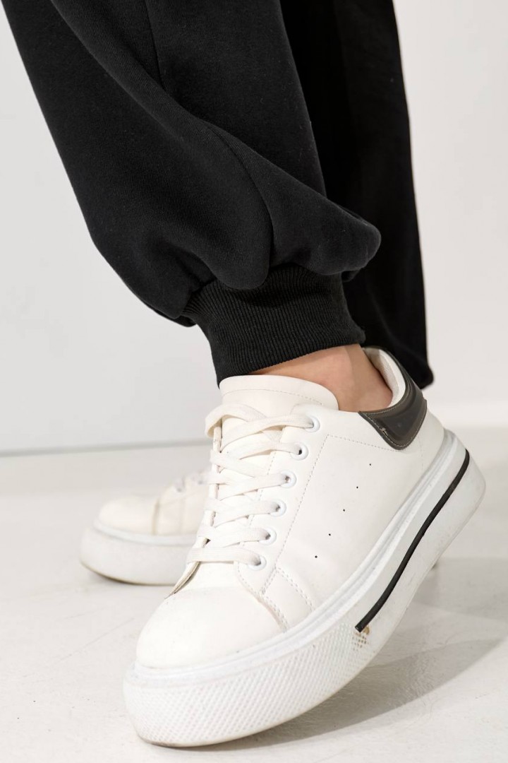 Костюм на флисе ZL-7056A1650