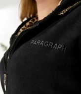 Костюм на флисе ZL-7056A1650