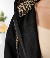 Костюм на флисе ZL-7056A1650