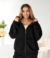 Костюм на флисе ZL-7056A1650