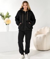 Костюм на флисе ZL-7056A1650