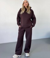 Базовый костюм ANA-1695A22