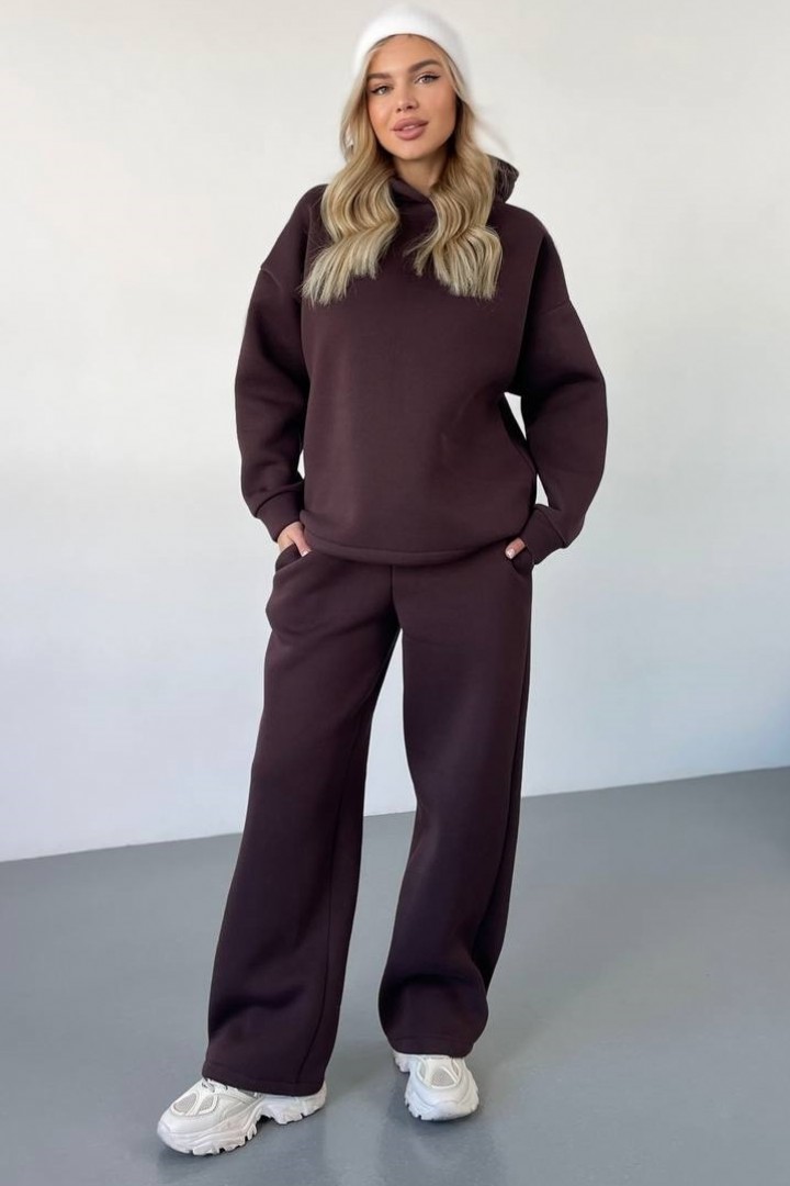 Базовый костюм ANA-1695A22