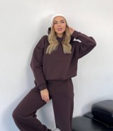 Базовый костюм ANA-1695A22