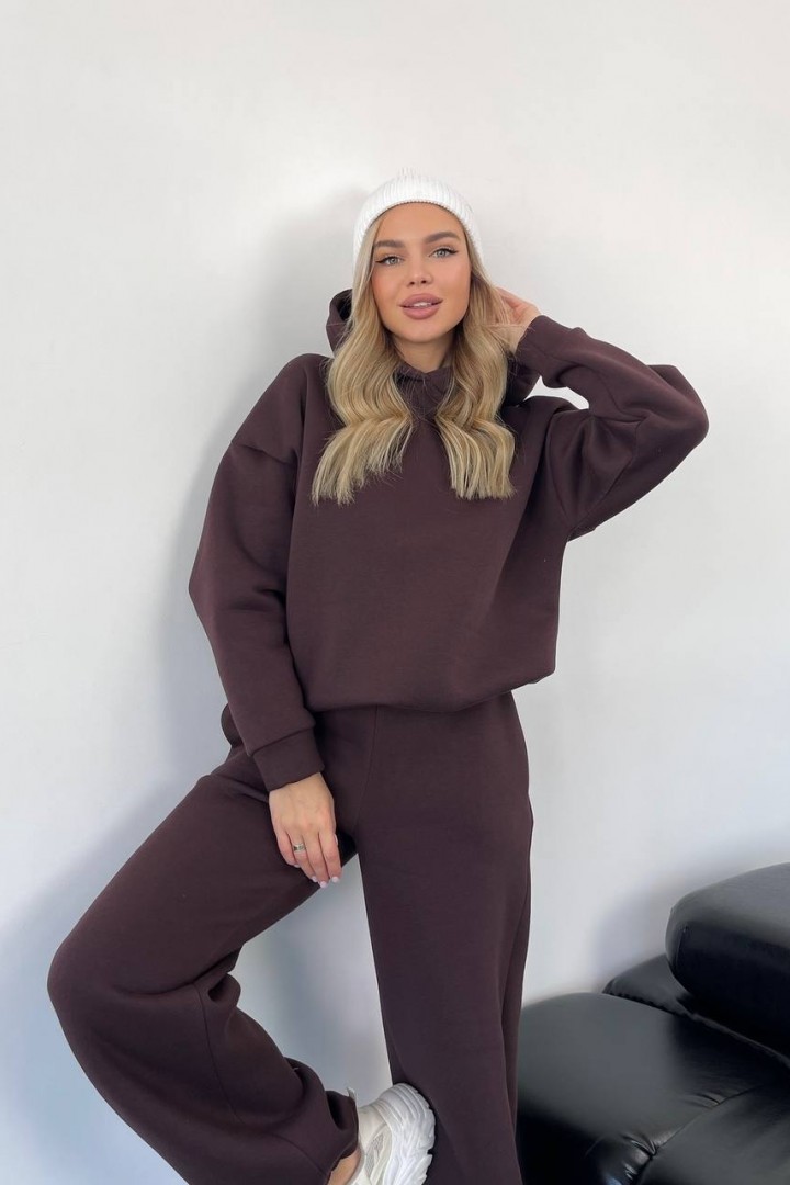 Базовый костюм ANA-1695A22