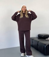 Базовый костюм ANA-1695A22