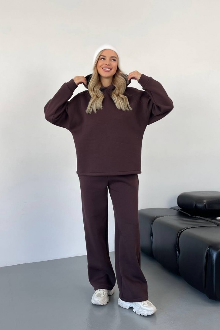 Базовый костюм ANA-1695A22