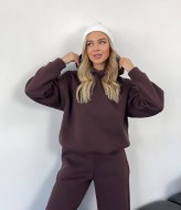 Базовый костюм ANA-1695A22