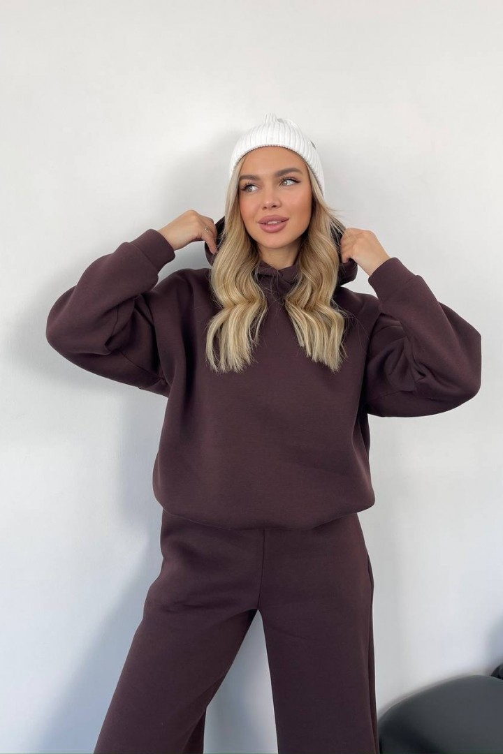 Базовый костюм ANA-1695A22