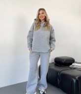 Базовый костюм ANA-1695A22