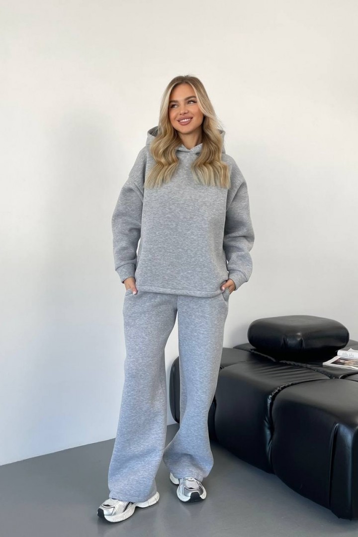 Базовый костюм ANA-1695A22