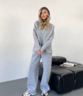 Базовый костюм ANA-1695A22